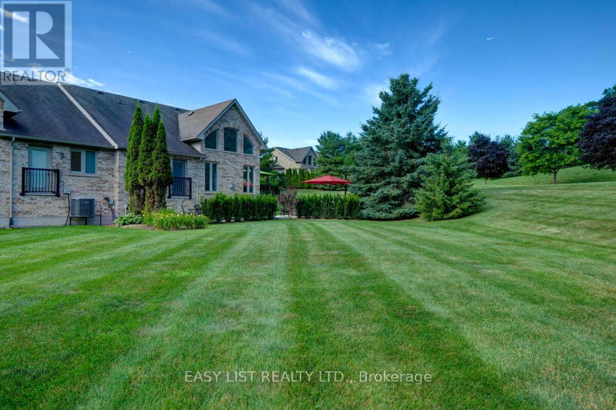 5 - 10 Zimmerman Drive, Caledon, Ontario  L7E 4C2 - Photo 46 - W12348226