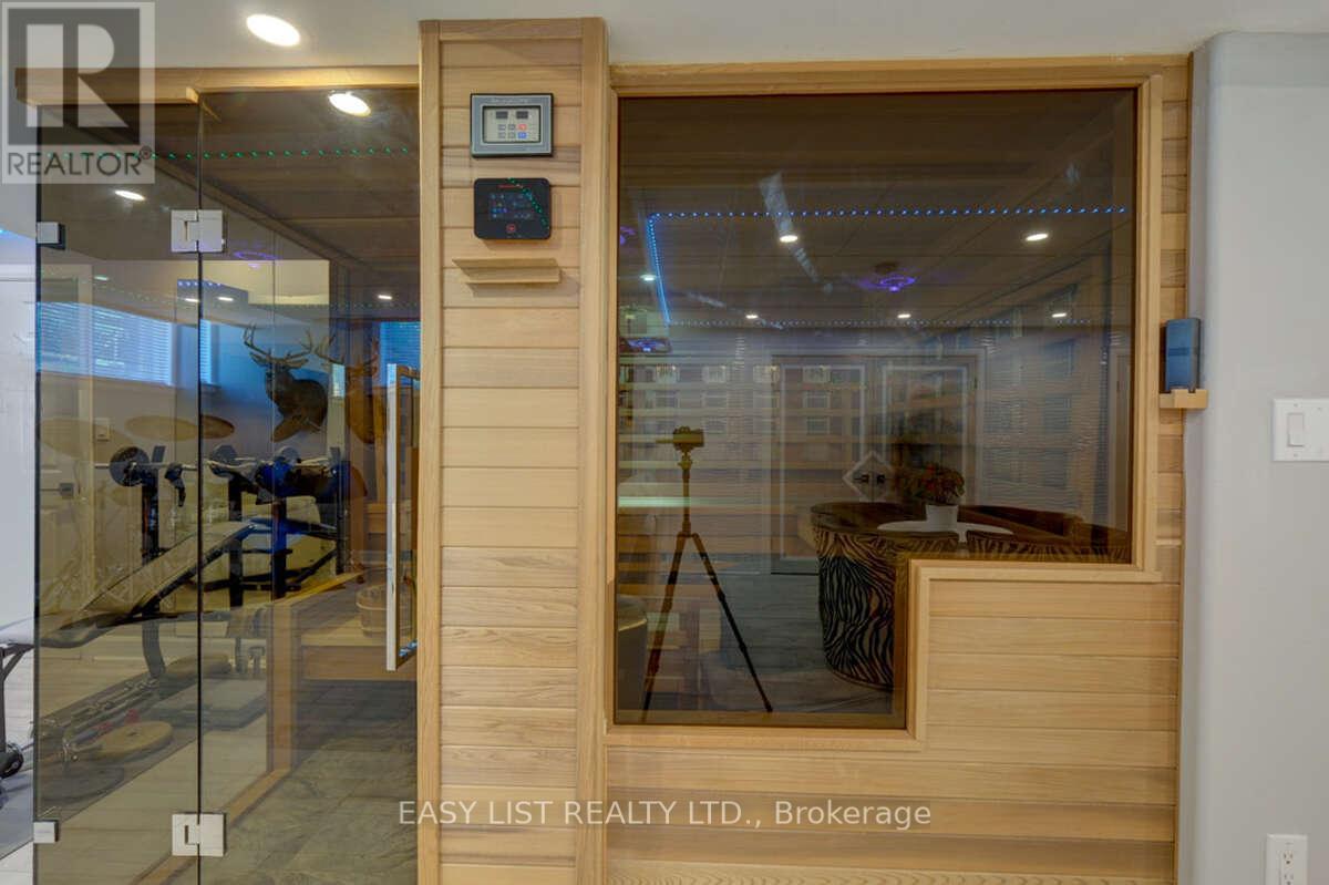 5 - 10 Zimmerman Drive, Caledon, Ontario  L7E 4C2 - Photo 37 - W12348226