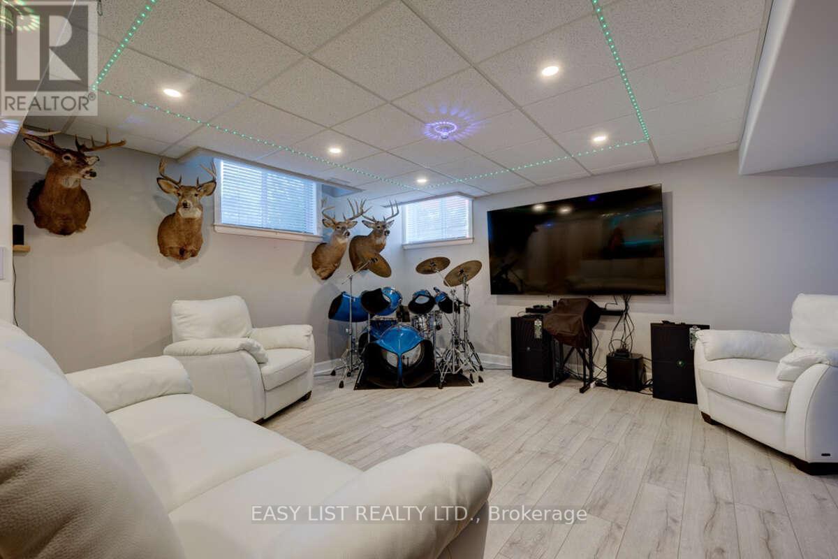 5 - 10 Zimmerman Drive, Caledon, Ontario  L7E 4C2 - Photo 36 - W12348226