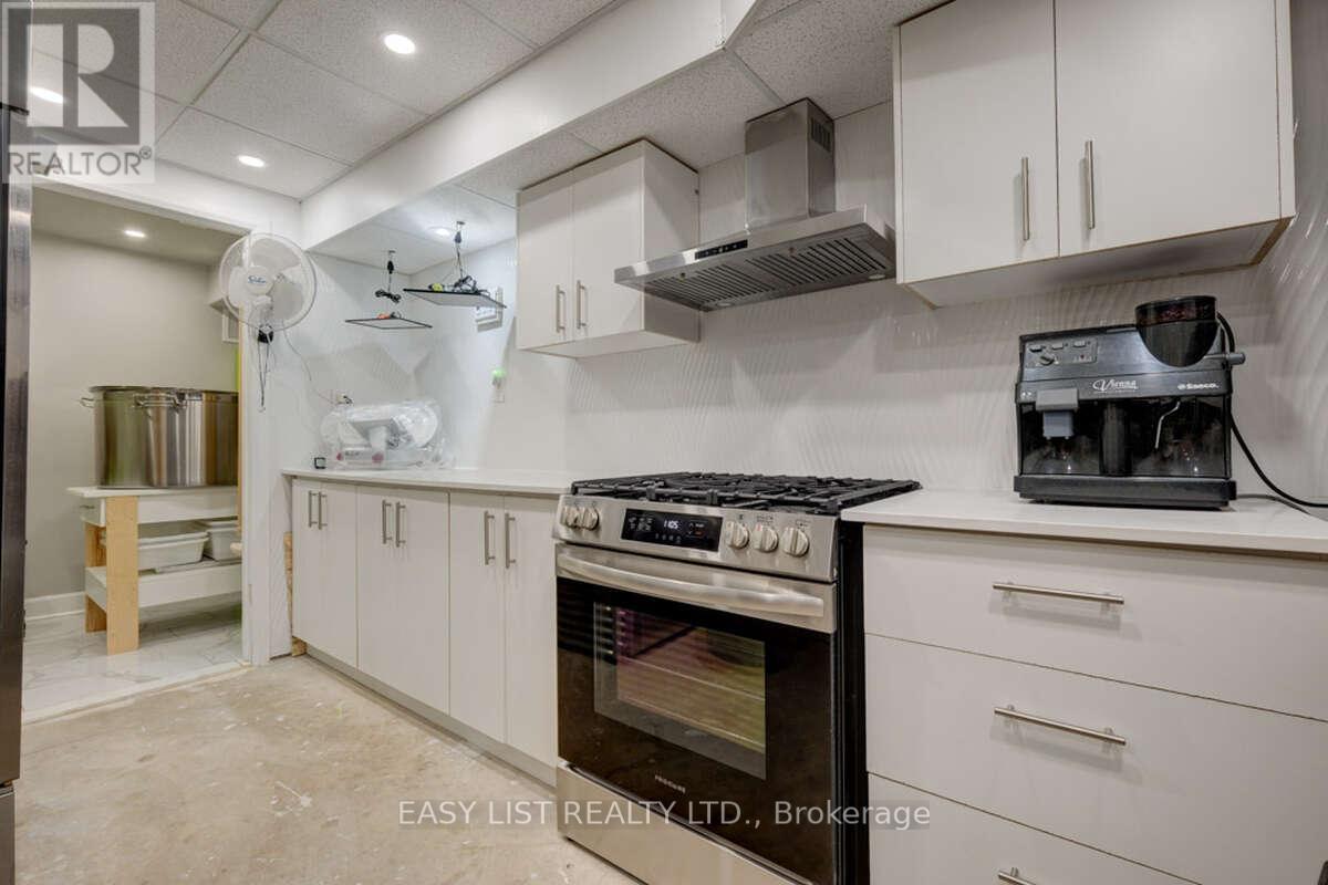 5 - 10 Zimmerman Drive, Caledon, Ontario  L7E 4C2 - Photo 39 - W12348226