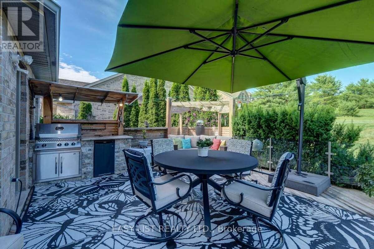 5 - 10 Zimmerman Drive, Caledon, Ontario  L7E 4C2 - Photo 41 - W12348226