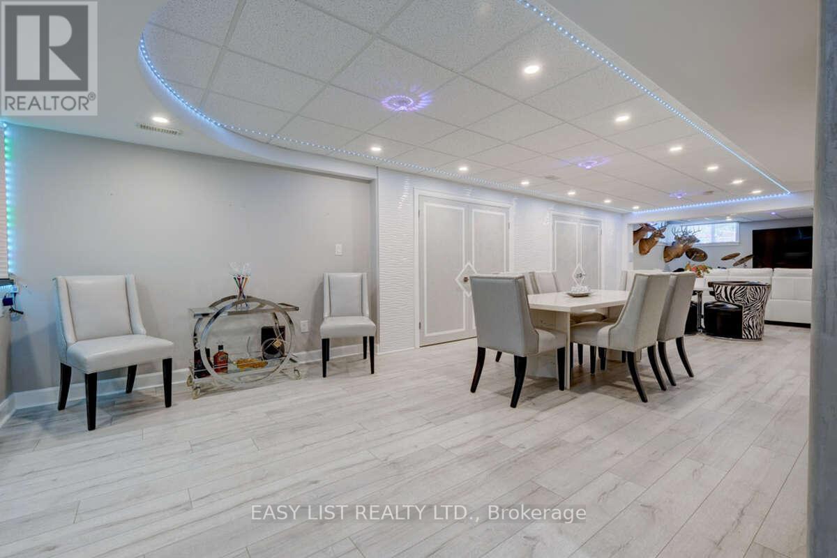 5 - 10 Zimmerman Drive, Caledon, Ontario  L7E 4C2 - Photo 29 - W12348226