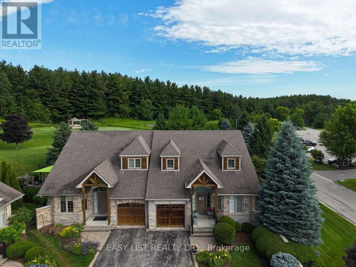 5 - 10 Zimmerman Drive, Caledon, Ontario  L7E 4C2 - Photo 47 - W12348226