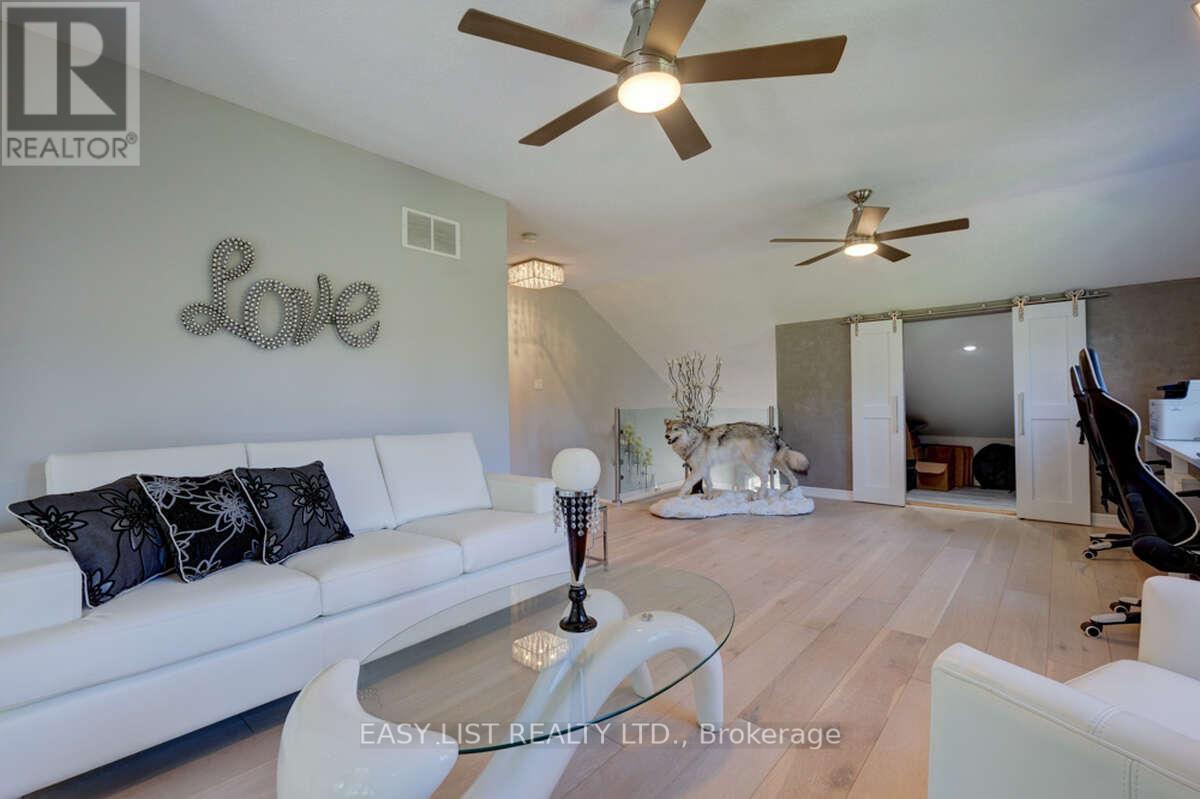 5 - 10 Zimmerman Drive, Caledon, Ontario  L7E 4C2 - Photo 23 - W12348226