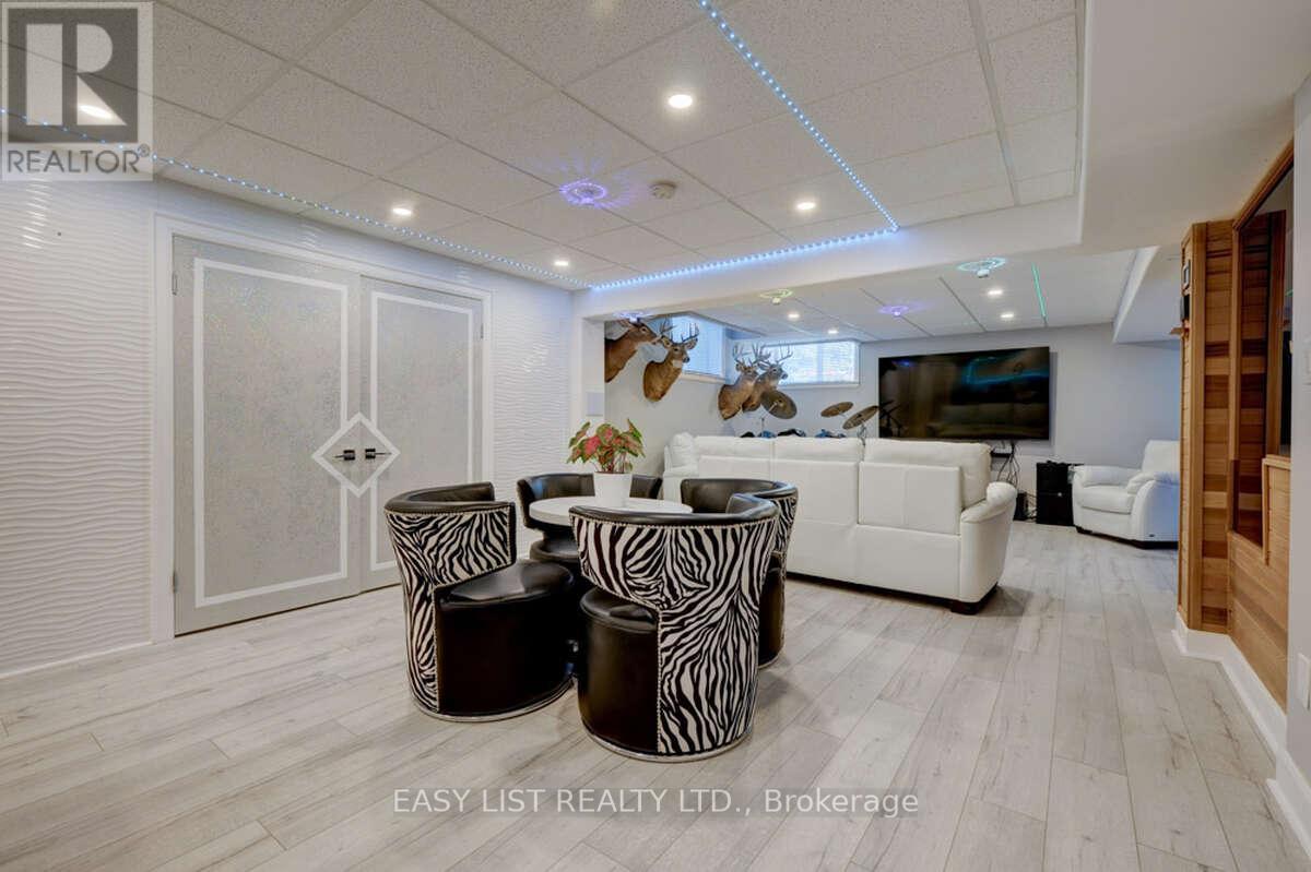 5 - 10 Zimmerman Drive, Caledon, Ontario  L7E 4C2 - Photo 32 - W12348226