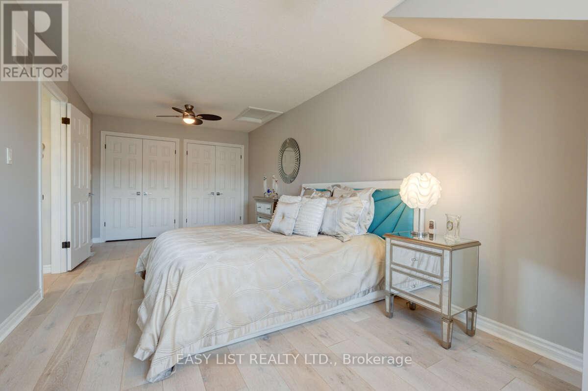 5 - 10 Zimmerman Drive, Caledon, Ontario  L7E 4C2 - Photo 27 - W12348226