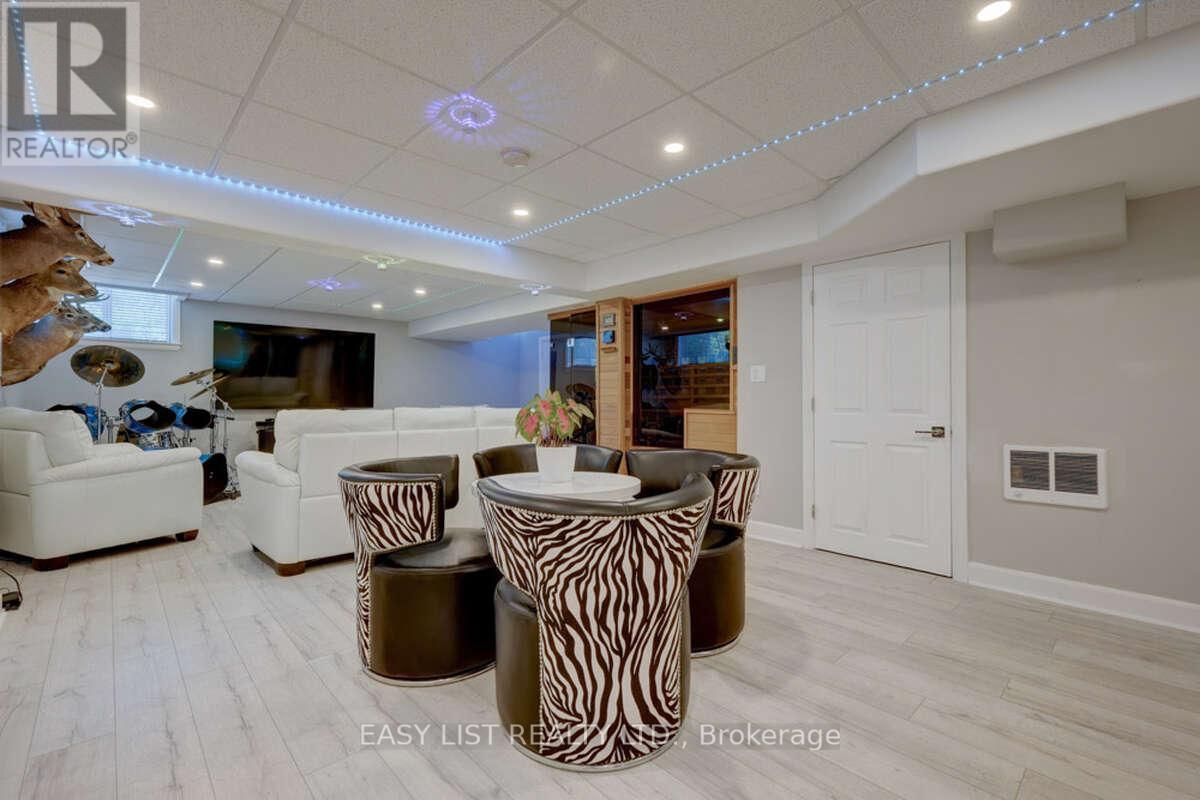 5 - 10 Zimmerman Drive, Caledon, Ontario  L7E 4C2 - Photo 34 - W12348226