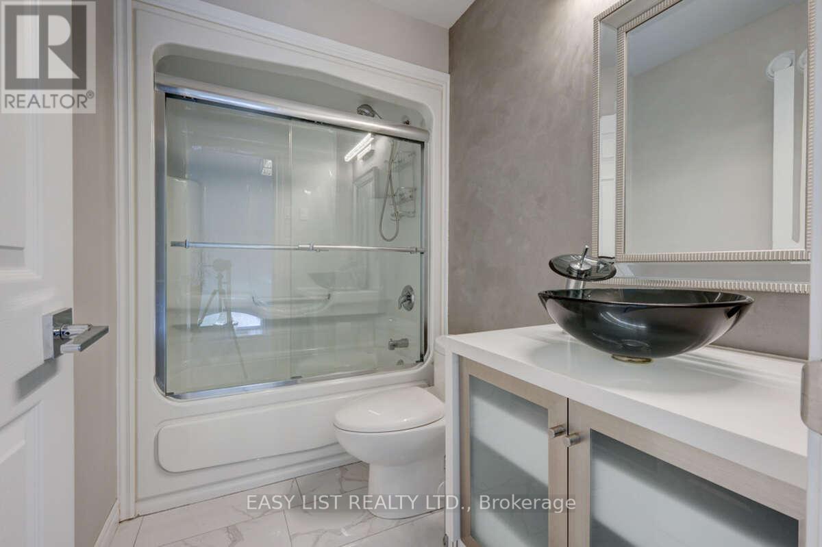 5 - 10 Zimmerman Drive, Caledon, Ontario  L7E 4C2 - Photo 25 - W12348226