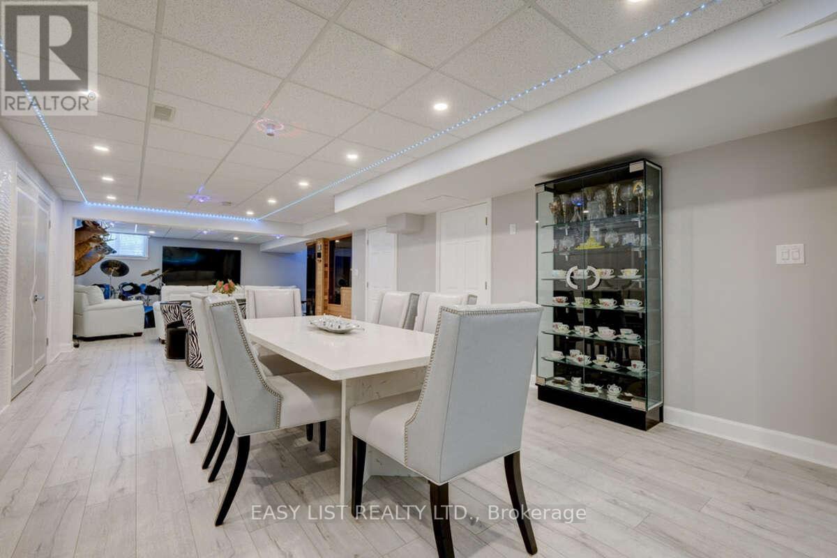 5 - 10 Zimmerman Drive, Caledon, Ontario  L7E 4C2 - Photo 30 - W12348226