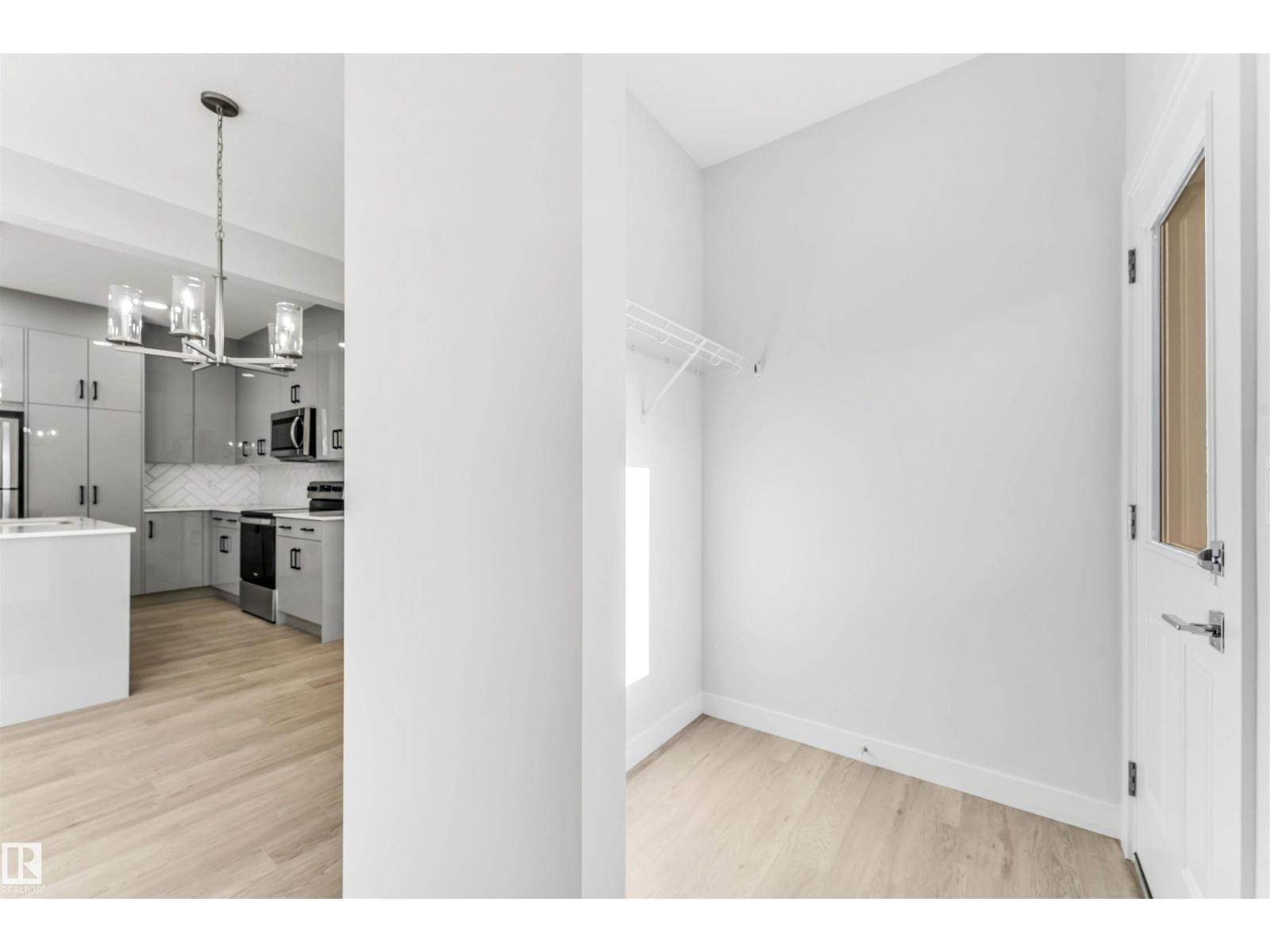 1005 Aster Bv Nw, Edmonton, Alberta  T6T 2W8 - Photo 11 - E4462905