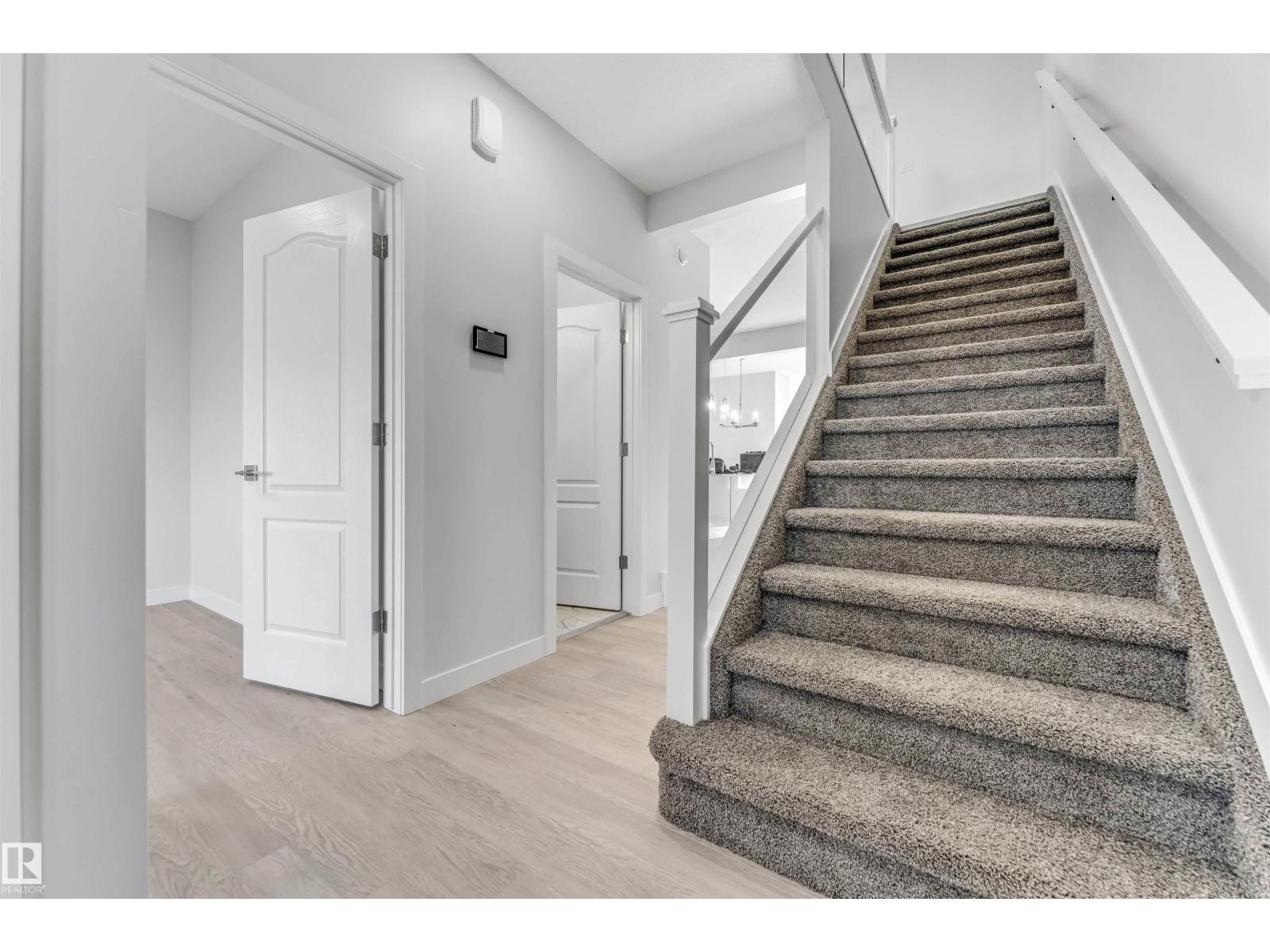 1005 Aster Bv Nw, Edmonton, Alberta  T6T 2W8 - Photo 17 - E4462905