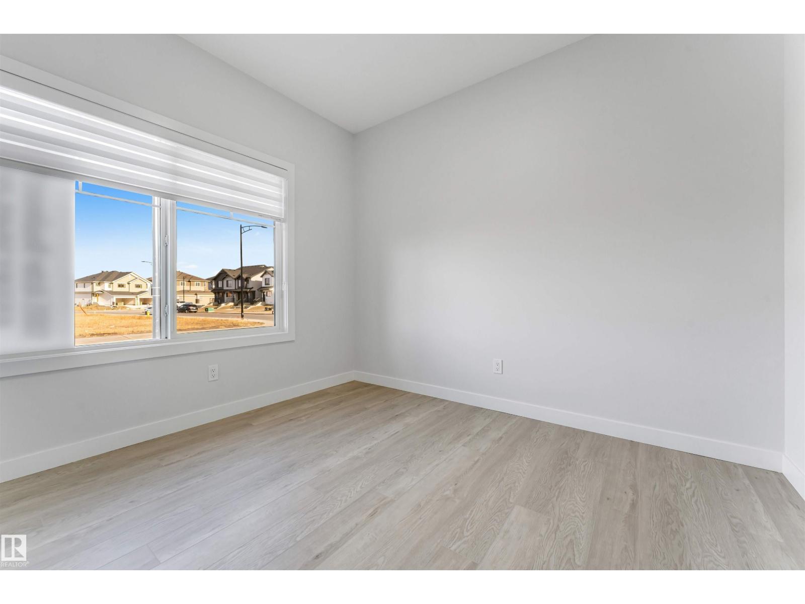 1005 Aster Bv Nw, Edmonton, Alberta  T6T 2W8 - Photo 18 - E4462905