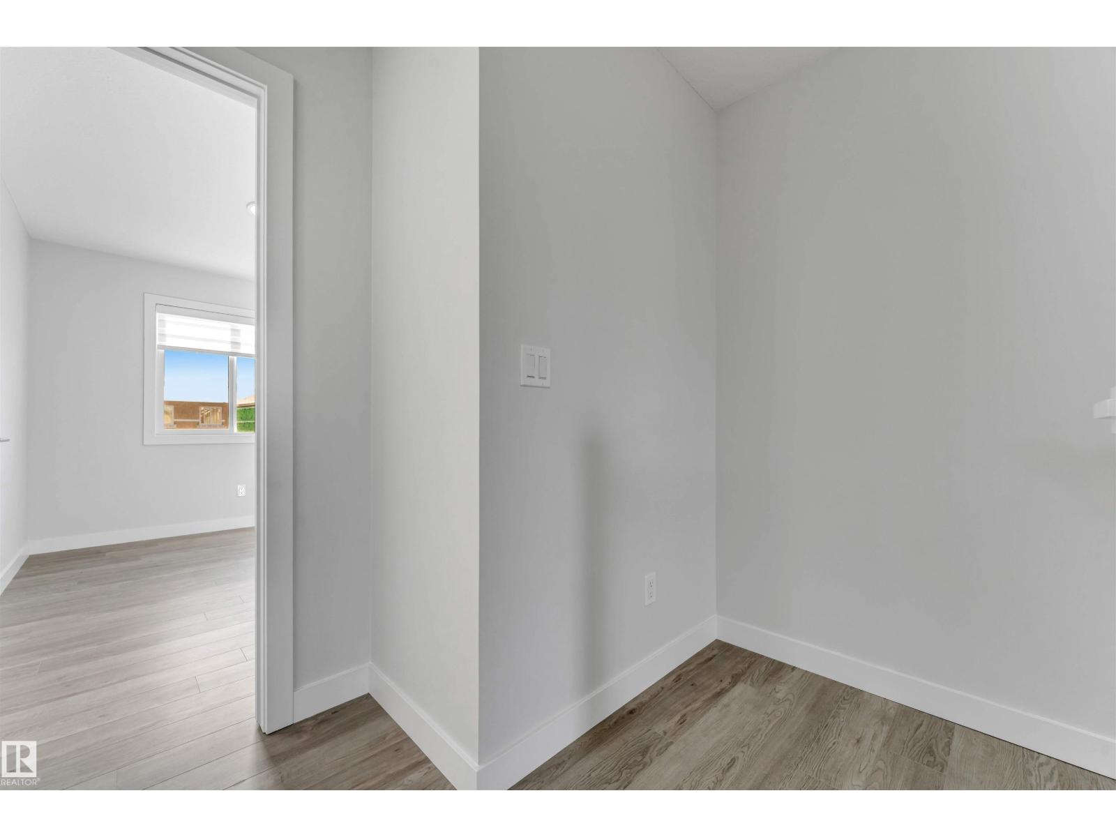 1005 Aster Bv Nw, Edmonton, Alberta  T6T 2W8 - Photo 19 - E4462905