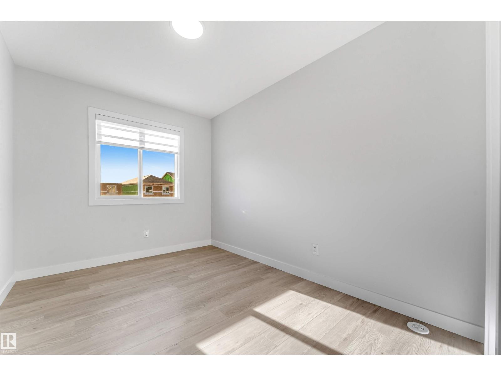 1005 Aster Bv Nw, Edmonton, Alberta  T6T 2W8 - Photo 20 - E4462905