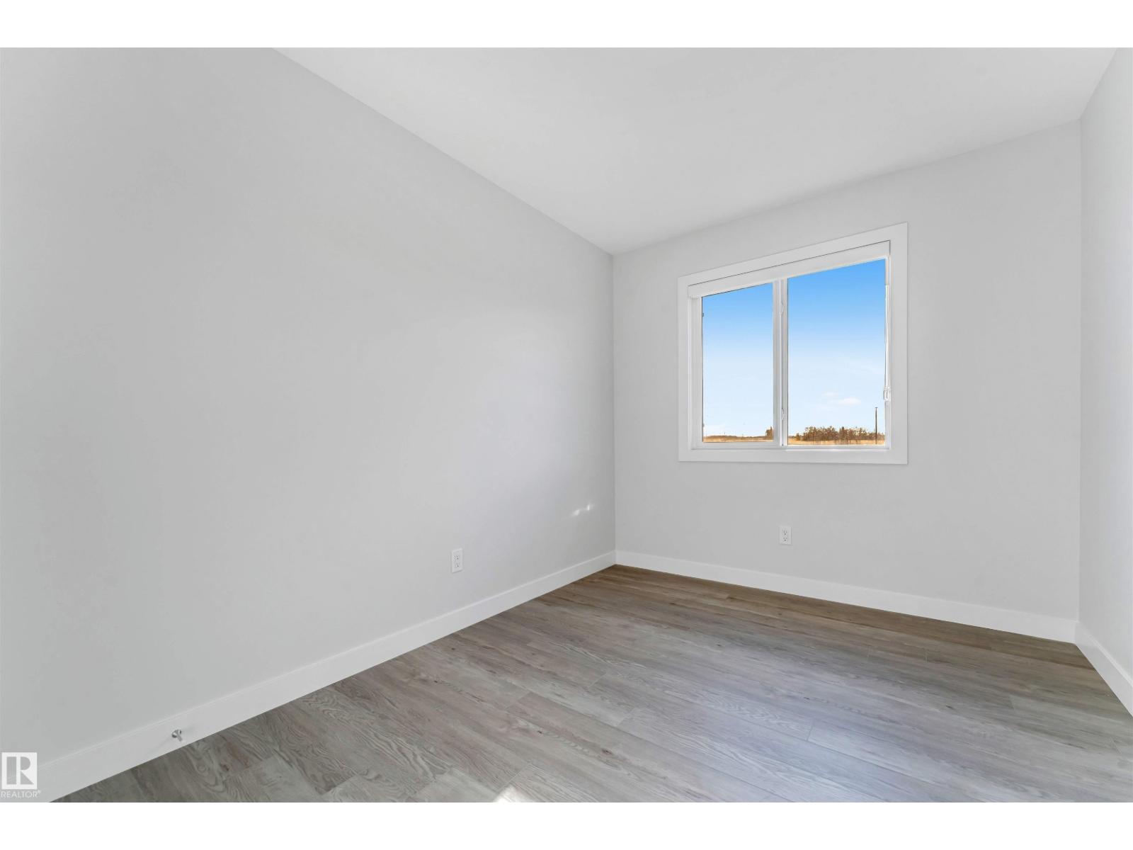 1005 Aster Bv Nw, Edmonton, Alberta  T6T 2W8 - Photo 23 - E4462905