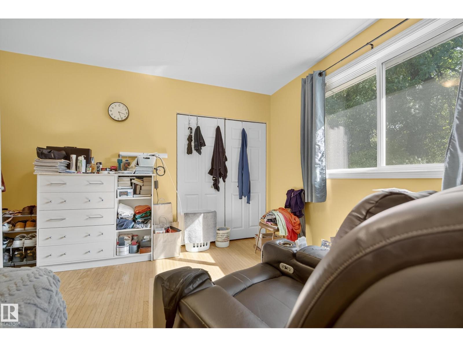 9823 142 St Nw, Edmonton, Alberta  T5N 2N3 - Photo 24 - E4462906