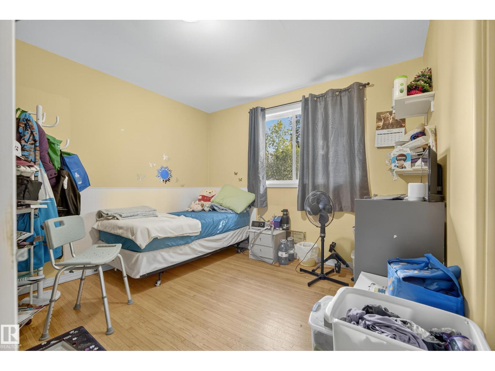 9823 142 St Nw, Edmonton, Alberta  T5N 2N3 - Photo 27 - E4462906