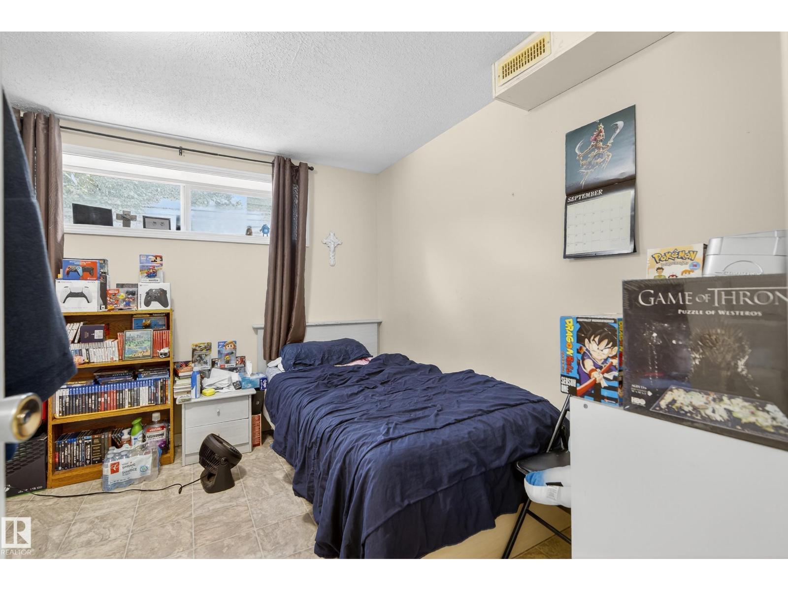 9823 142 St Nw, Edmonton, Alberta  T5N 2N3 - Photo 32 - E4462906