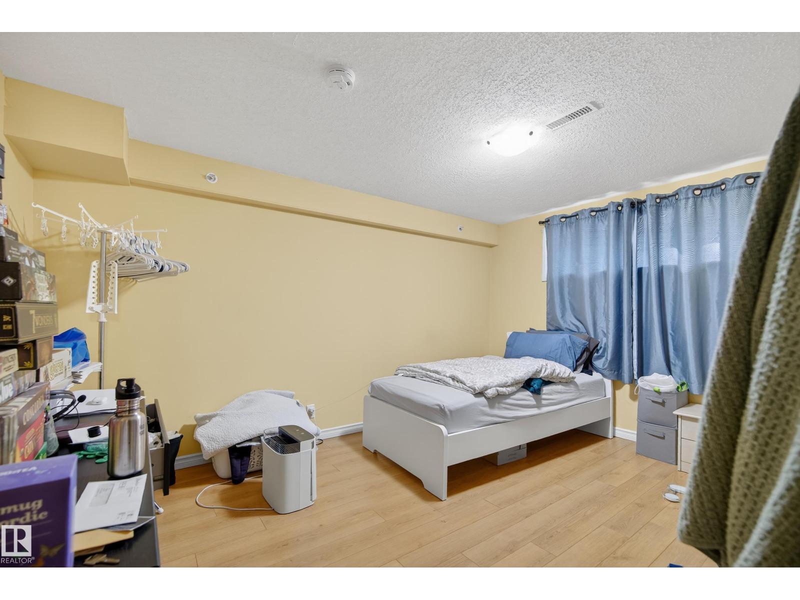 9823 142 St Nw, Edmonton, Alberta  T5N 2N3 - Photo 34 - E4462906