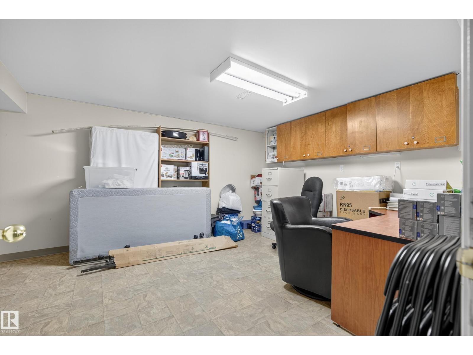 9823 142 St Nw, Edmonton, Alberta  T5N 2N3 - Photo 35 - E4462906