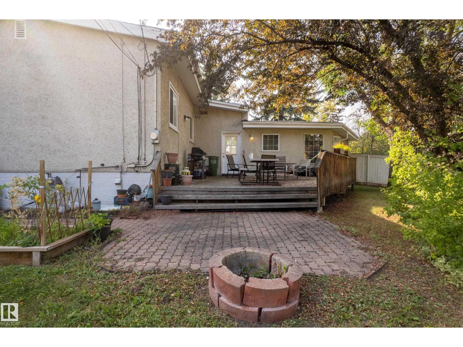 9823 142 St Nw, Edmonton, Alberta  T5N 2N3 - Photo 45 - E4462906