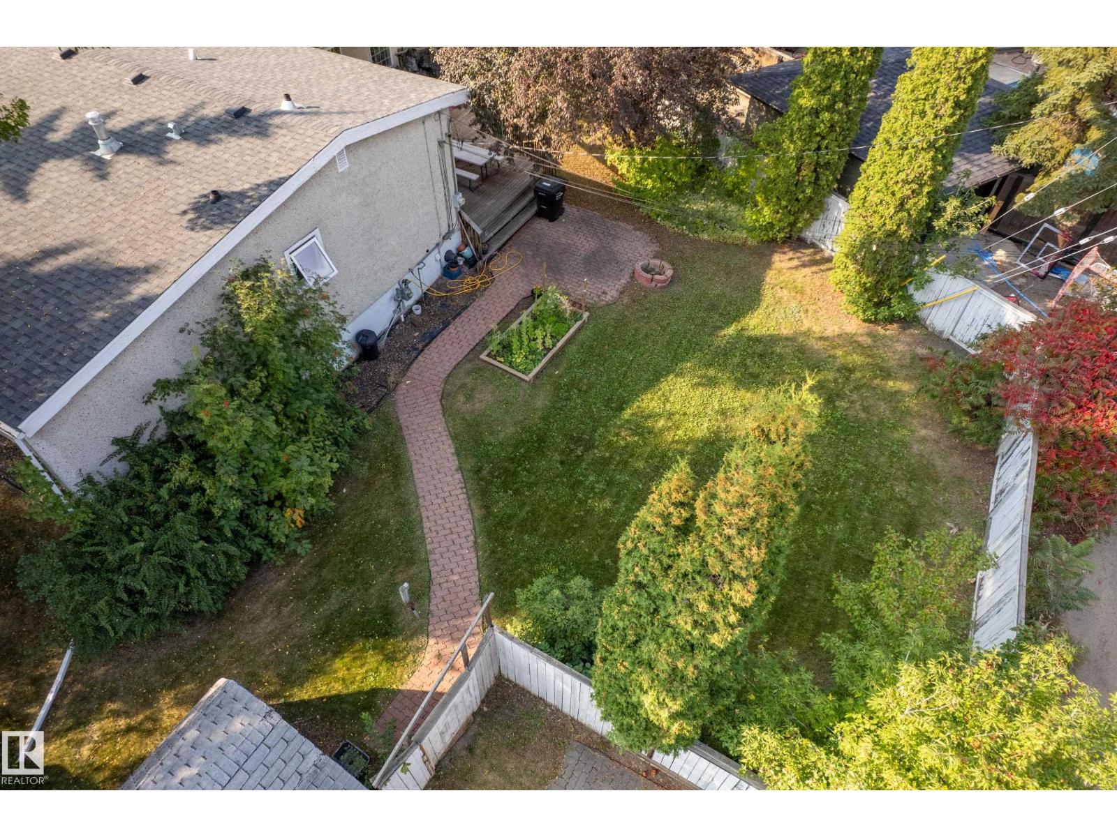 9823 142 St Nw, Edmonton, Alberta  T5N 2N3 - Photo 49 - E4462906