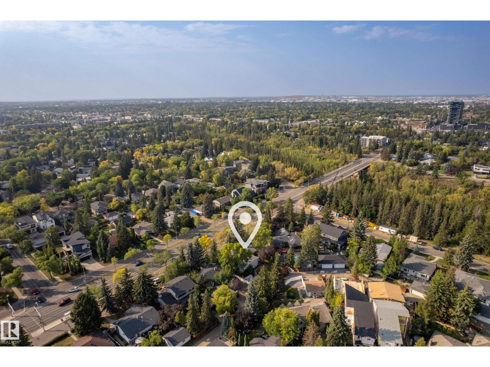 9823 142 St Nw, Edmonton, Alberta  T5N 2N3 - Photo 54 - E4462906
