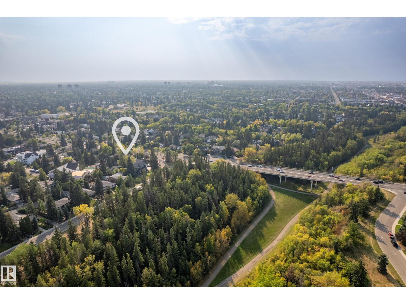 9823 142 St Nw, Edmonton, Alberta  T5N 2N3 - Photo 55 - E4462906