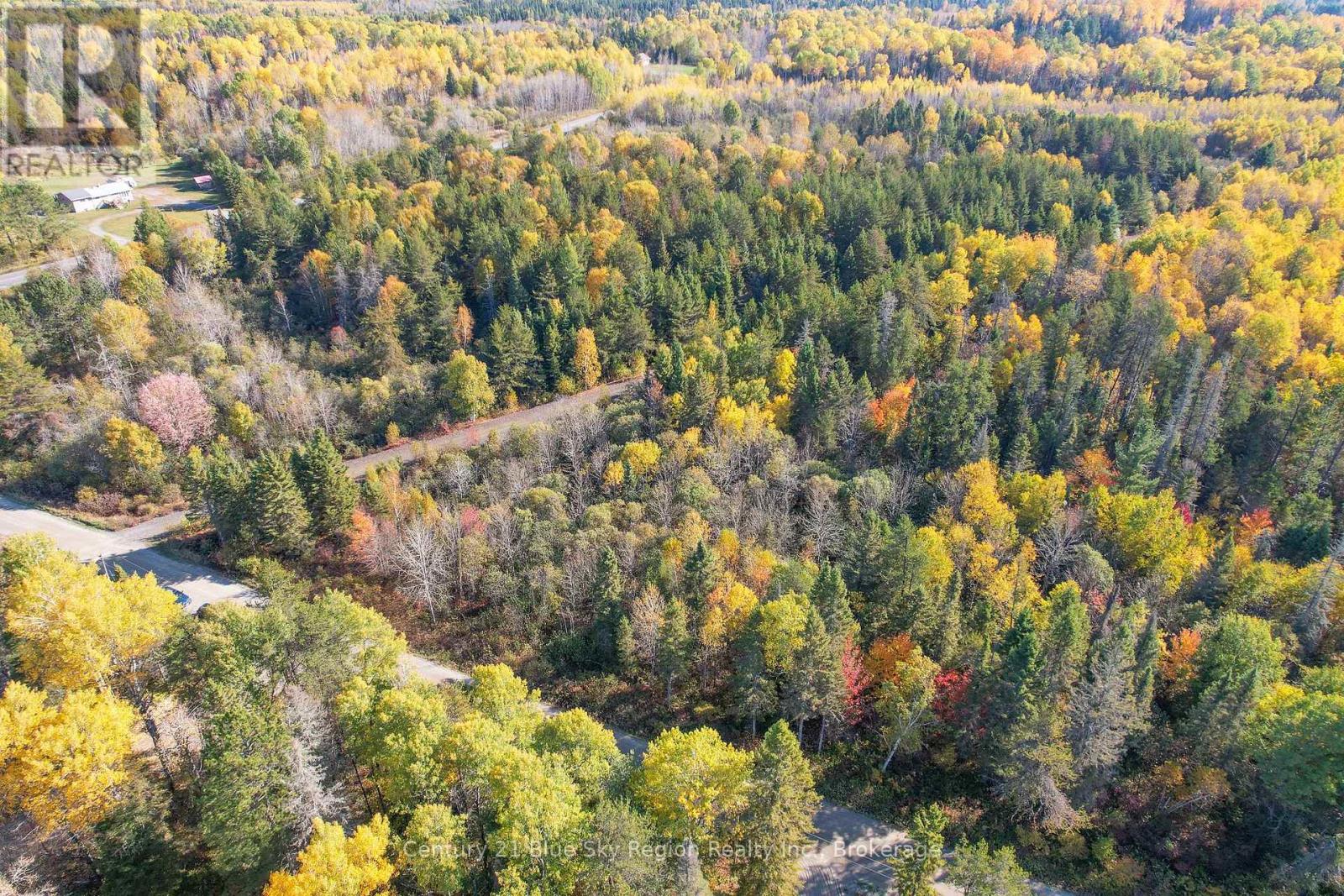 Part 1 Bourbonnais Road, West Nipissing, Ontario  P0H 1M0 - Photo 10 - X12262039