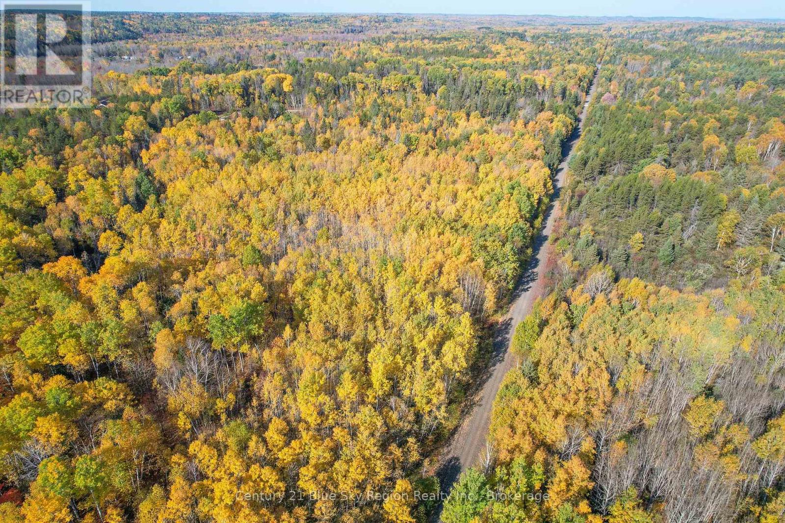 PART 2 BOURBONNAIS ROAD, West Nipissing, Ontario