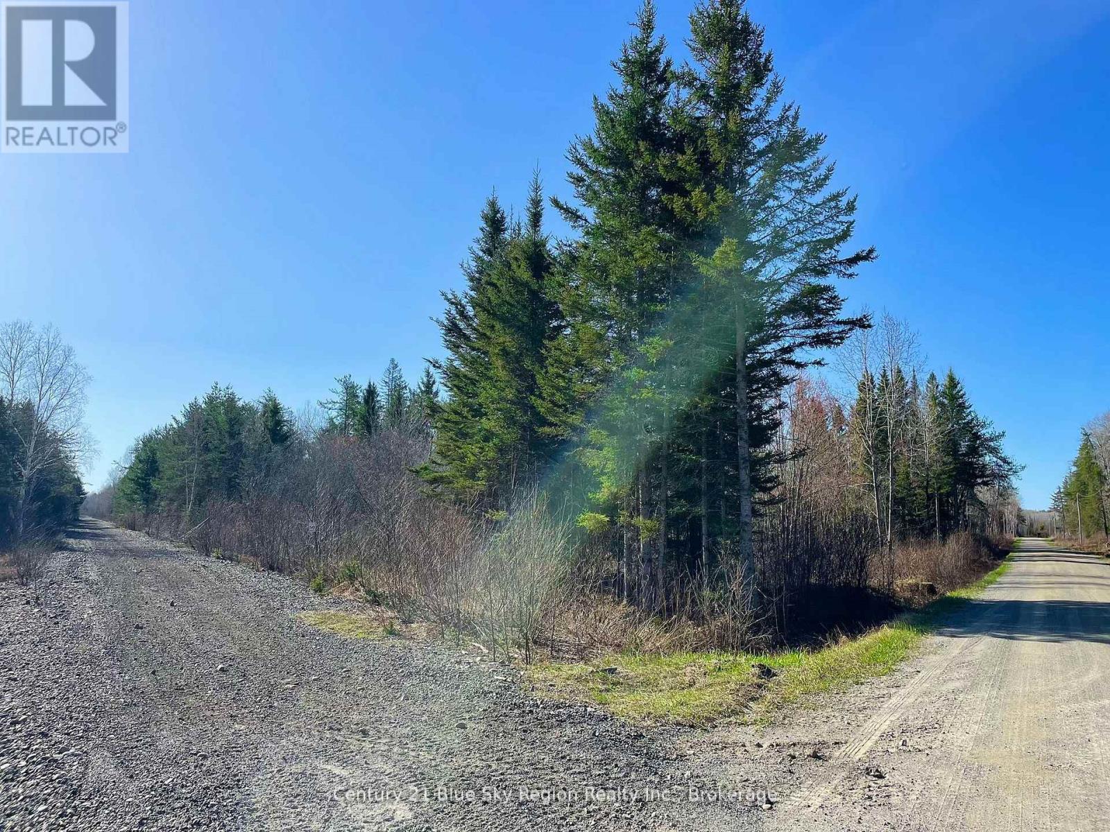 Part 1 Bourbonnais Road, West Nipissing, Ontario  P0H 1M0 - Photo 4 - X12262039