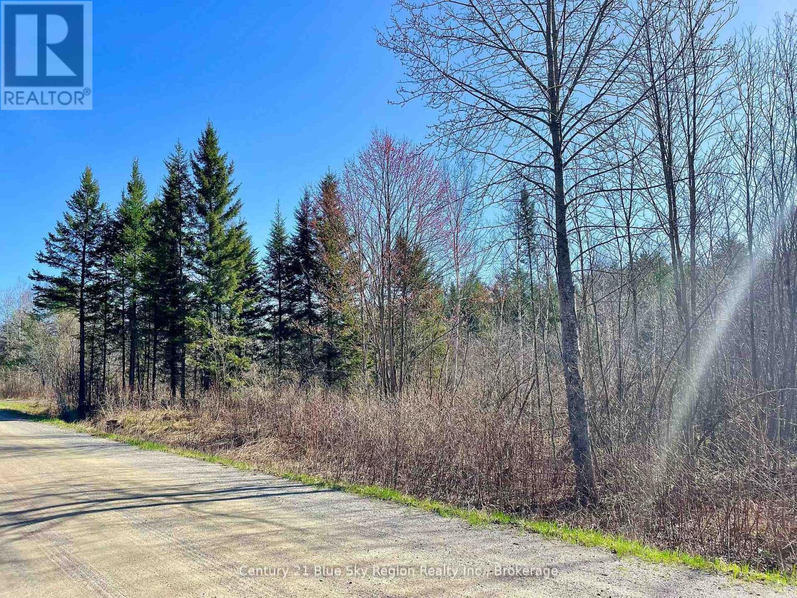 Part 1 Bourbonnais Road, West Nipissing, Ontario  P0H 1M0 - Photo 6 - X12262039