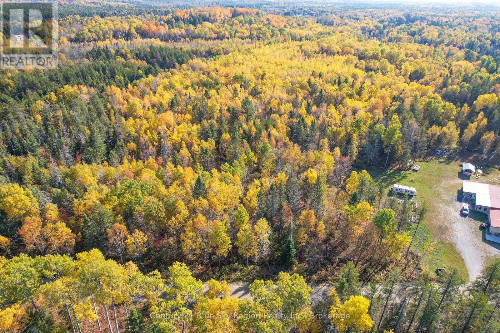 Part 2 Bourbonnais Road, West Nipissing, Ontario  P0H 1M0 - Photo 12 - X12262051