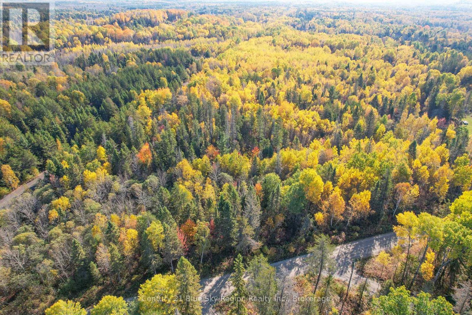 Part 2 Bourbonnais Road, West Nipissing, Ontario  P0H 1M0 - Photo 2 - X12262051