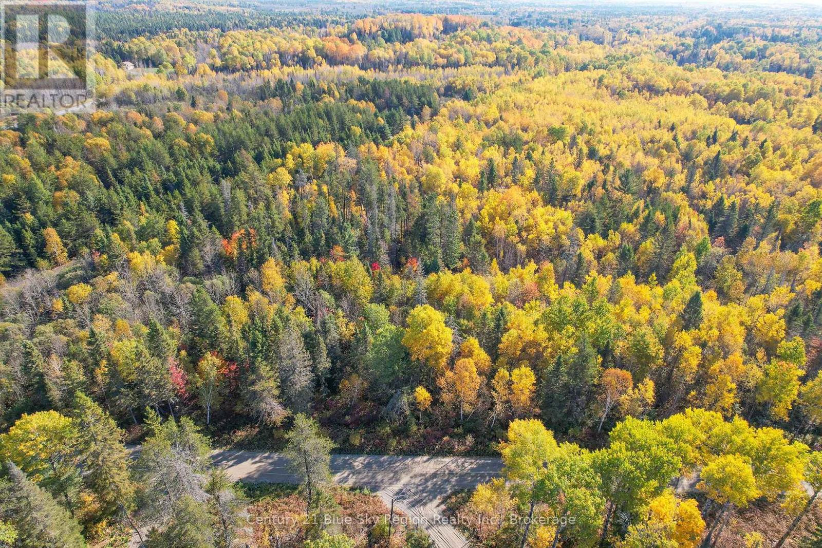 Part 3 Bourbonnais Road, West Nipissing, Ontario  P0H 1M0 - Photo 11 - X12262056