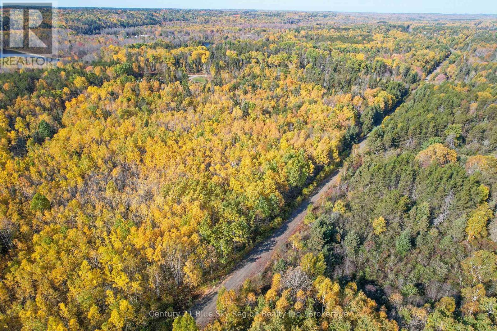 Part 3 Bourbonnais Road, West Nipissing, Ontario  P0H 1M0 - Photo 21 - X12262056
