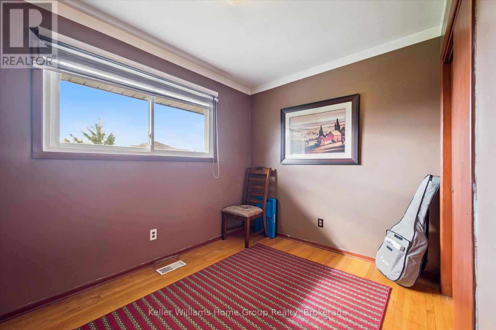 5 Bergin Avenue, Centre Wellington (Fergus), Ontario  N1M 1A7 - Photo 20 - X12469894