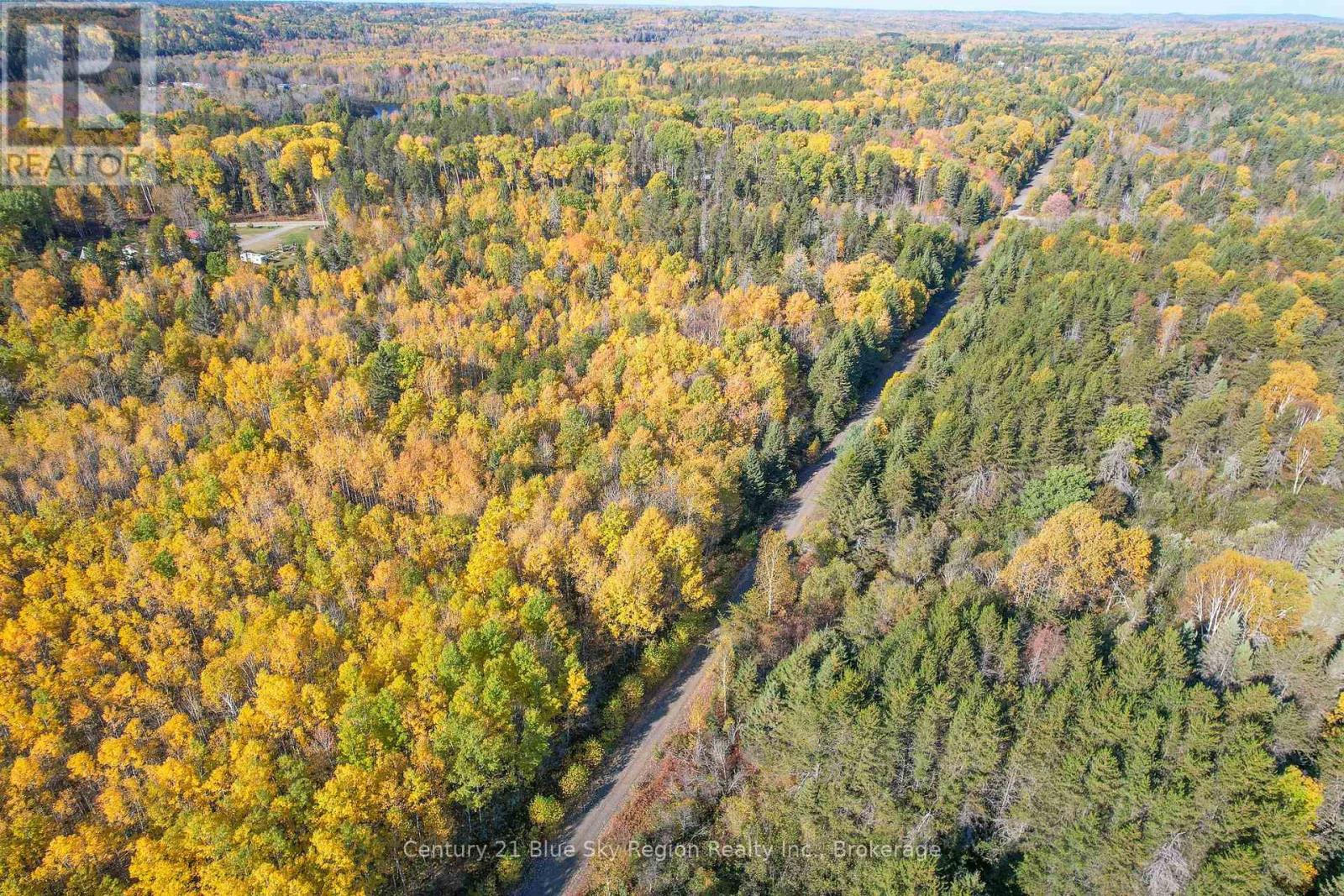 Part 3 Bourbonnais Road, West Nipissing, Ontario  P0H 1M0 - Photo 18 - X12262056