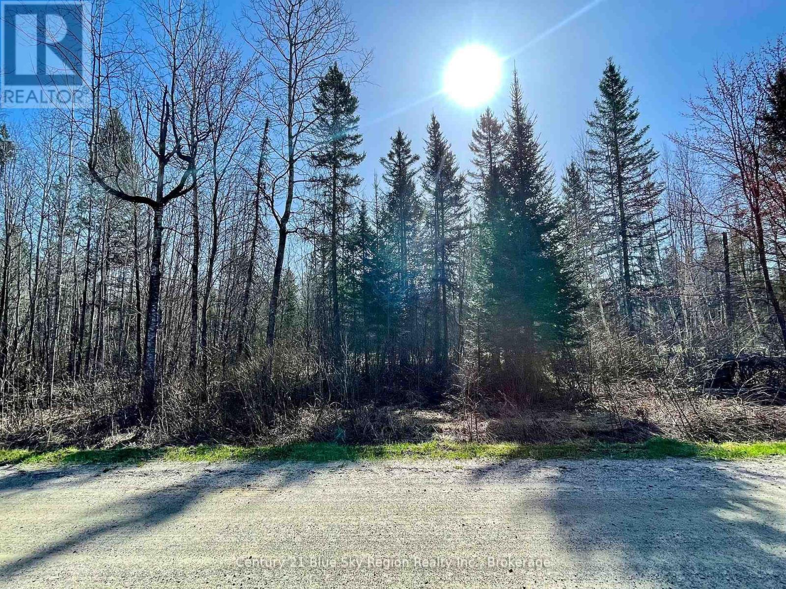 Part 3 Bourbonnais Road, West Nipissing, Ontario  P0H 1M0 - Photo 2 - X12262056