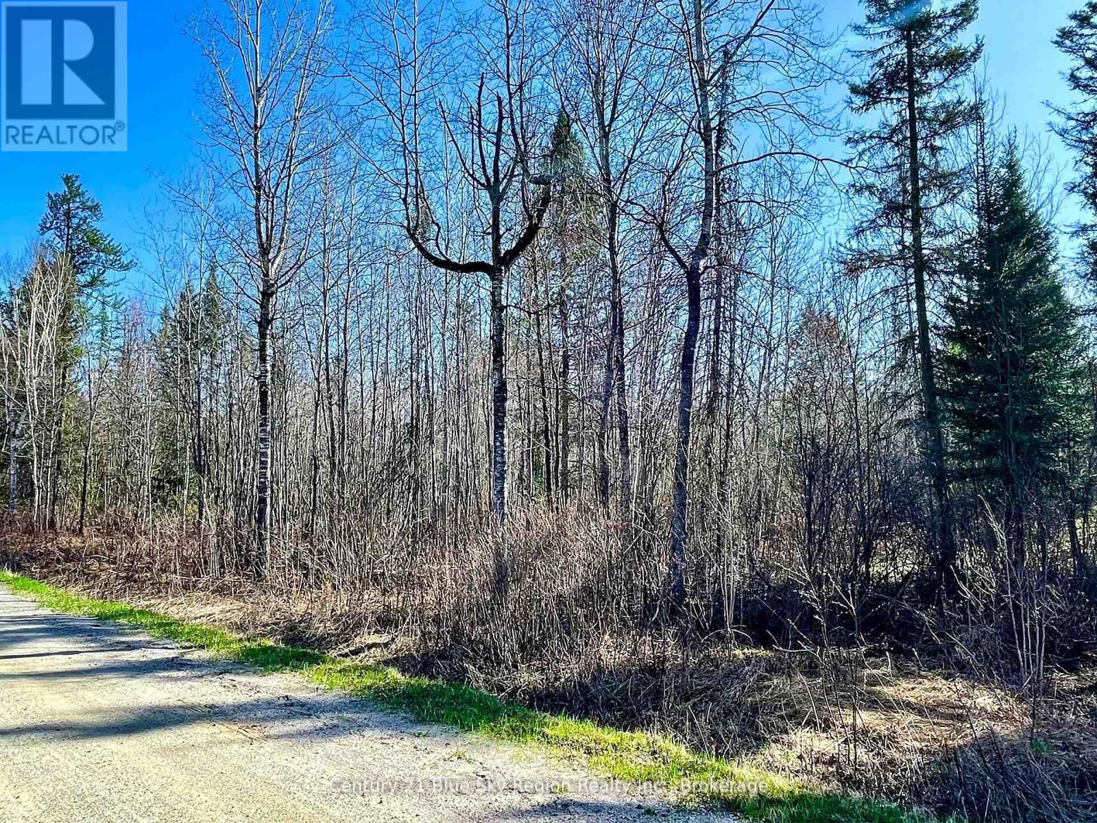 Part 3 Bourbonnais Road, West Nipissing, Ontario  P0H 1M0 - Photo 4 - X12262056