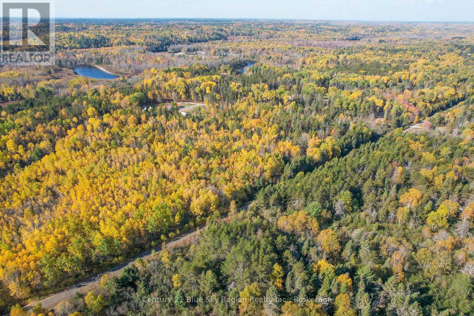 Part 3 Bourbonnais Road, West Nipissing, Ontario  P0H 1M0 - Photo 20 - X12262056
