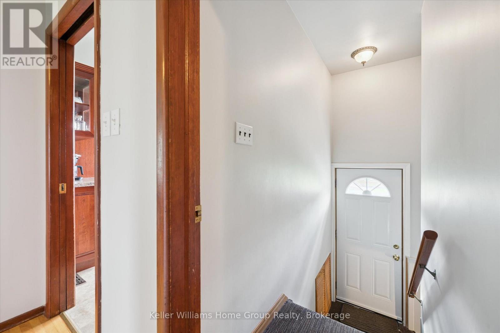 5 Bergin Avenue, Centre Wellington (Fergus), Ontario  N1M 1A7 - Photo 27 - X12469894