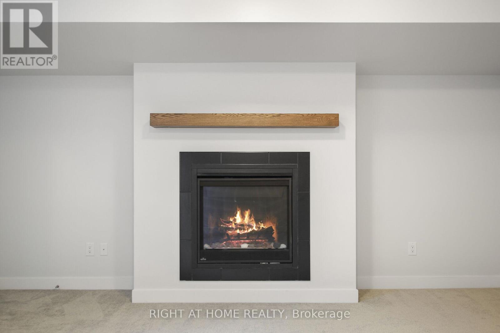534 Corretto Place, Ottawa, Ontario  K2J 6Z1 - Photo 15 - X12473024