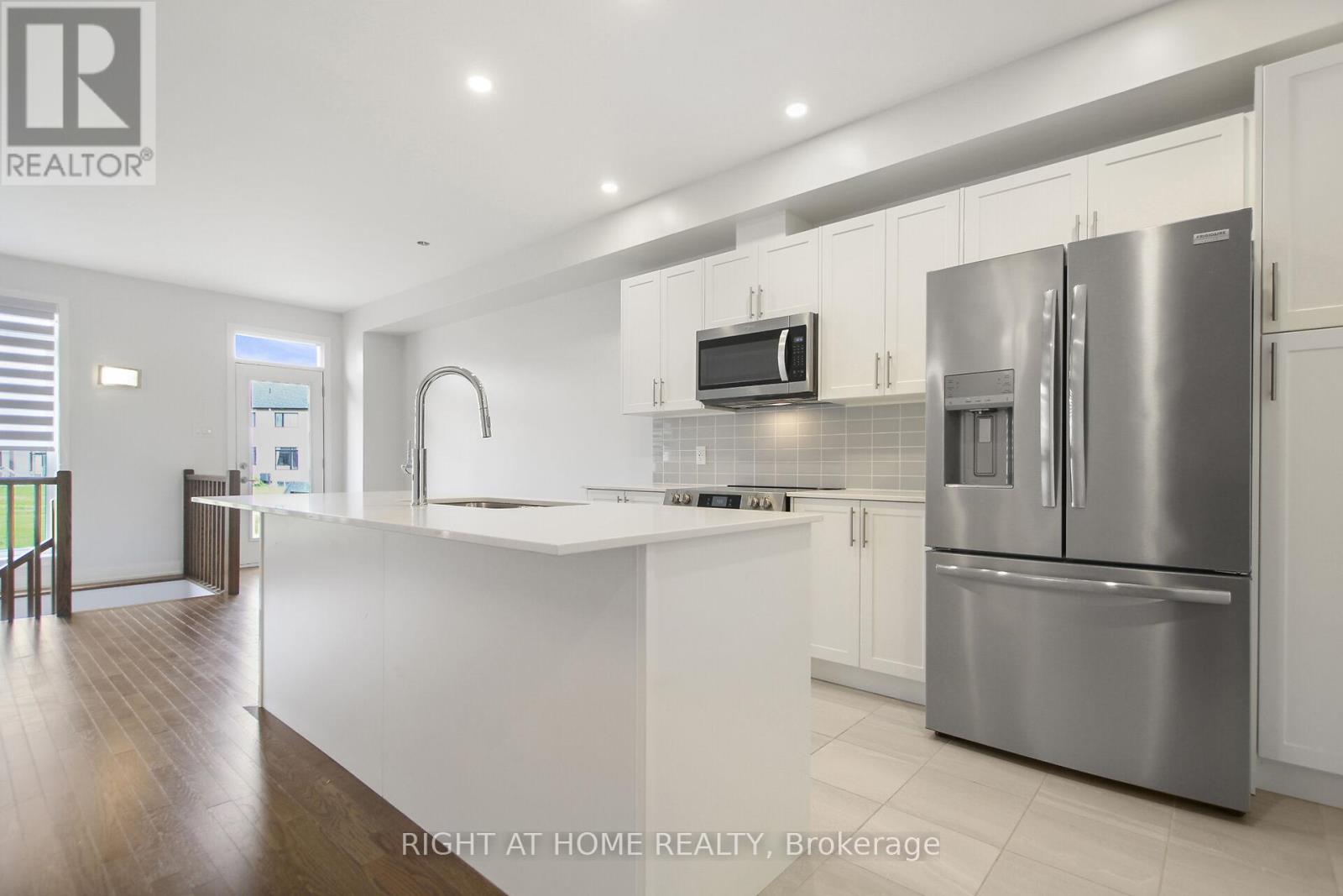 534 Corretto Place, Ottawa, Ontario  K2J 6Z1 - Photo 35 - X12473024
