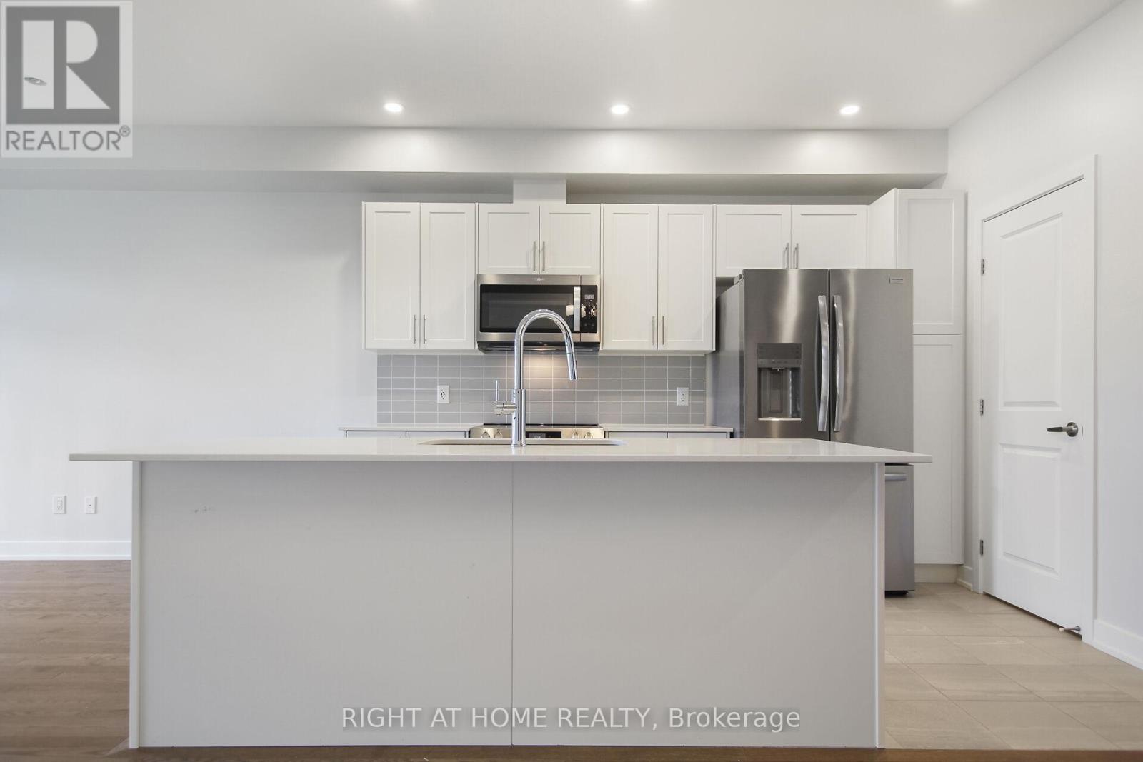 534 Corretto Place, Ottawa, Ontario  K2J 6Z1 - Photo 36 - X12473024