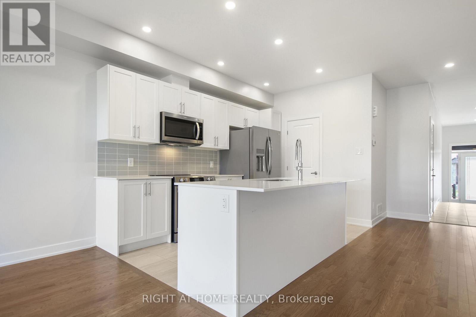 534 Corretto Place, Ottawa, Ontario  K2J 6Z1 - Photo 37 - X12473024
