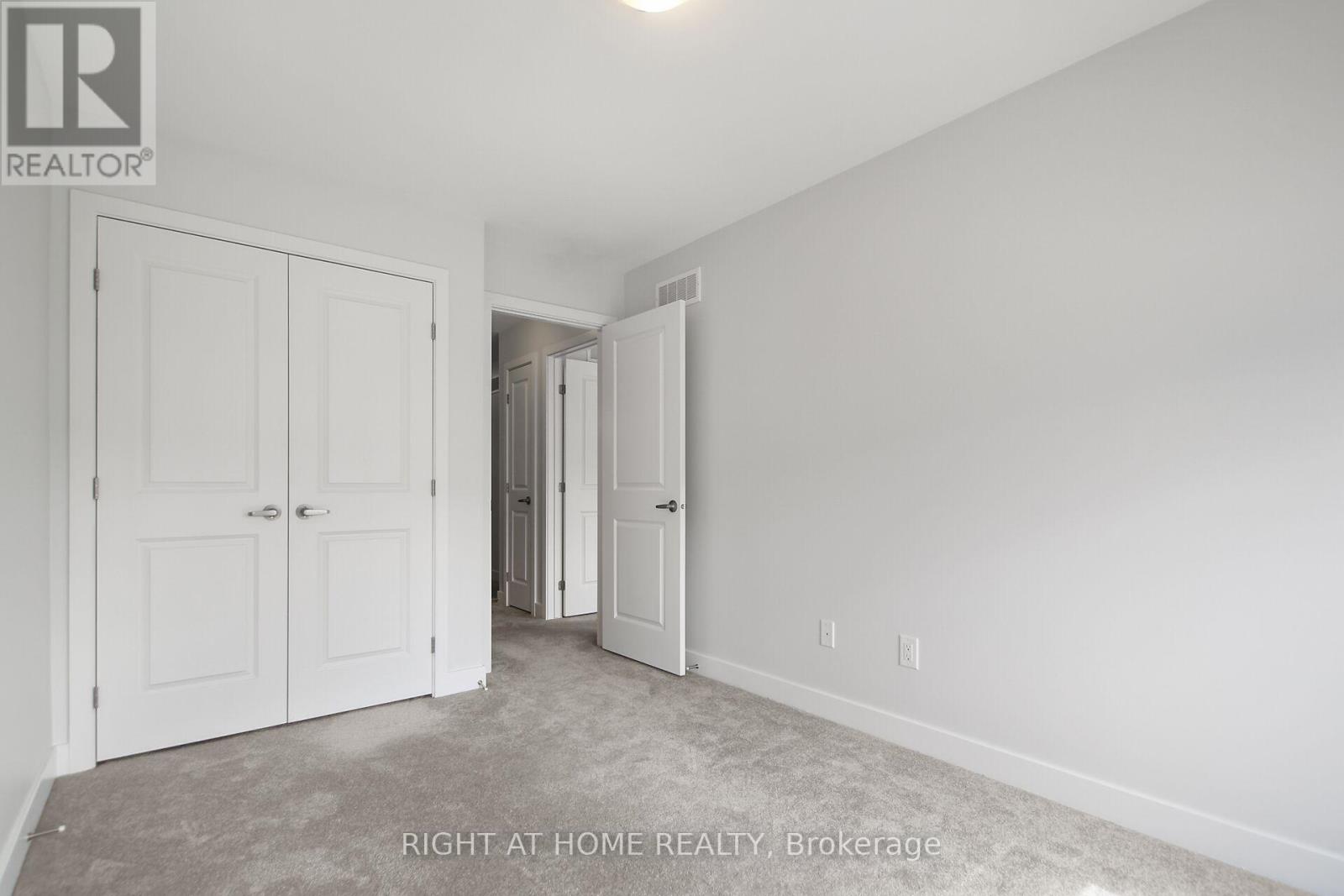534 Corretto Place, Ottawa, Ontario  K2J 6Z1 - Photo 39 - X12473024