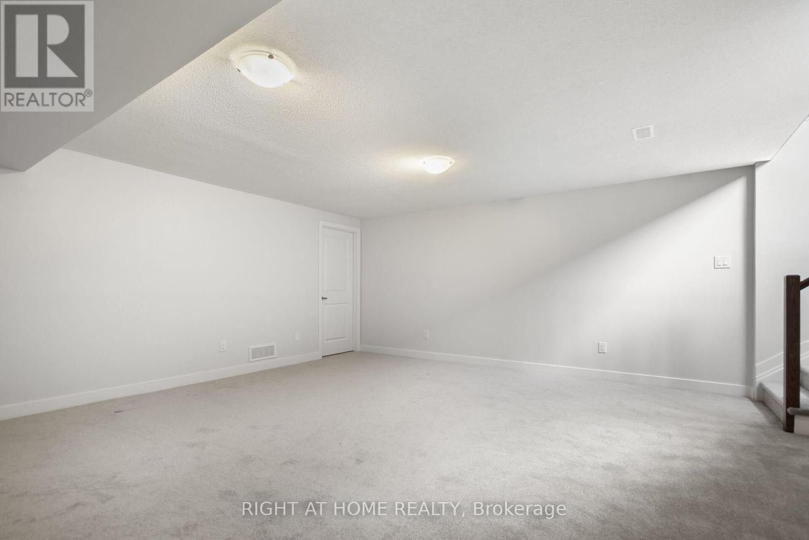 534 Corretto Place, Ottawa, Ontario  K2J 6Z1 - Photo 43 - X12473024