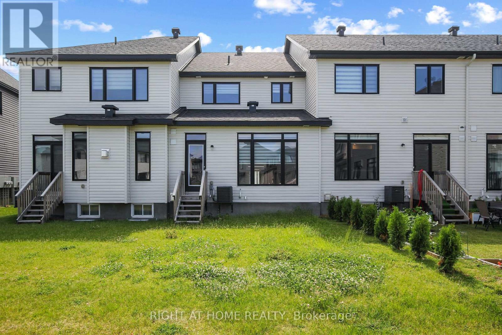 534 Corretto Place, Ottawa, Ontario  K2J 6Z1 - Photo 48 - X12473024