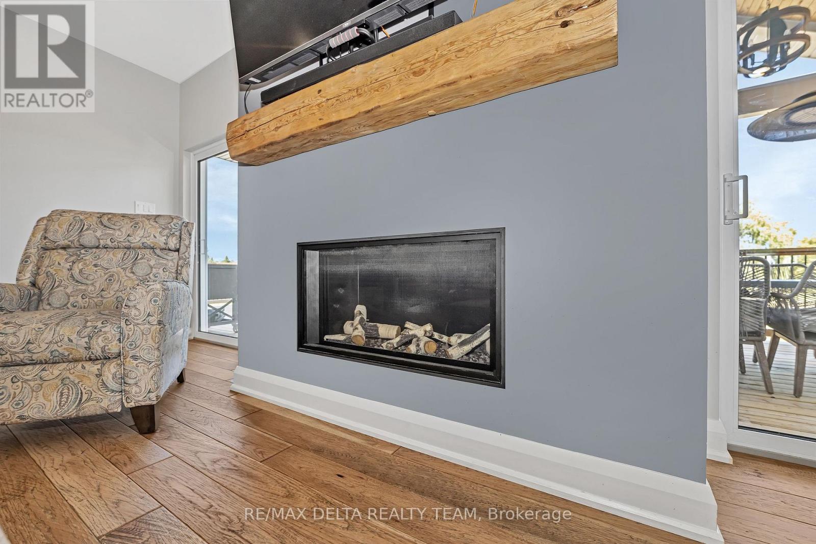 4645 Mcneely Rd Road, Ottawa, Ontario  K4B 1J1 - Photo 14 - X12473067
